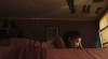 videofilia film.jpg
